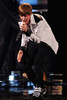 Justin+Bieber+2010+American+Music+Awards+Show+hYoMrNMoxi_l