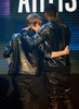 Justin+Bieber+2010+American+Music+Awards+Show+k3nqL6llniRl