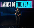 Justin+Bieber+2010+American+Music+Awards+Show+k-JEd4U_A8tl