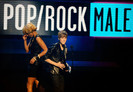 Justin+Bieber+2010+American+Music+Awards+Show+Kshn9okg5EWl