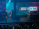 Justin+Bieber+2010+American+Music+Awards+Show+nN4bOsB35uXl