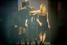 Justin+Bieber+2010+American+Music+Awards+Show+pJgBmycRIpRl