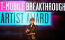 Justin+Bieber+2010+American+Music+Awards+Show+TXzDwL4ZVi5l