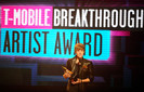 Justin+Bieber+2010+American+Music+Awards+Show+Z0GZCdlXmDVl