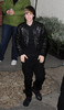 Justin+Bieber+Celebs+Leave+X+Factor+Studios+0cE2Oqb6QX1l