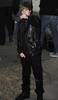 Justin+Bieber+Celebs+Leave+X+Factor+Studios+0FmuoUXy6cKl