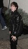 Justin+Bieber+Celebs+Leave+X+Factor+Studios+BvPbRXv4b-yl