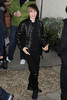 Justin+Bieber+Celebs+Leave+X+Factor+Studios+SPrLF4GtdVgl