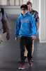 Justin+Bieber+Justin+Bieber+Airport+0mwHqXiBRH4l