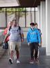 Justin+Bieber+Justin+Bieber+Airport+2-14wuQq4FRl