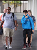 Justin+Bieber+Justin+Bieber+Airport+VpeVkbKMG3cl