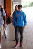 Justin+Bieber+Justin+Bieber+Airport+ZSYBMo-GFdll