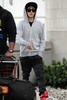 Justin+Bieber+Justin+Bieber+Arrives+Vancouver+0X_gu-RSuRol