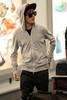 Justin+Bieber+Justin+Bieber+Arrives+Vancouver+6VUTv7cghRfl