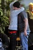 Justin+Bieber+Justin+Bieber+Arrives+Vancouver+7c_9kmumumHl