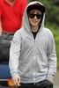 Justin+Bieber+Justin+Bieber+Arrives+Vancouver+54H5-zFImtWl