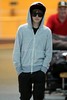 Justin+Bieber+Justin+Bieber+Arrives+Vancouver+Ea1kS9IJuYjl