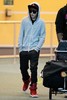 Justin+Bieber+Justin+Bieber+Arrives+Vancouver+gKx9MgTTziEl