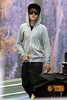 Justin+Bieber+Justin+Bieber+Arrives+Vancouver+OivxB6UAZ7Ol