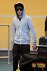 Justin+Bieber+Justin+Bieber+Arrives+Vancouver+Ooc_s6bOIHpl