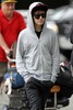 Justin+Bieber+Justin+Bieber+Arrives+Vancouver+p3IjSUJLYNgl