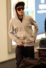 Justin+Bieber+Justin+Bieber+Arrives+Vancouver+P3q_6Uf8xZxl
