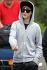 Justin+Bieber+Justin+Bieber+Arrives+Vancouver+Qt2fTNED1ial