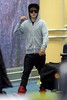 Justin+Bieber+Justin+Bieber+Arrives+Vancouver+RSFPywkCcmTl