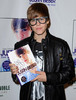 Justin+Bieber+Justin+Bieber+Barnes+Noble+5V_4MCxfukMl