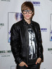 Justin+Bieber+Justin+Bieber+Barnes+Noble+58sy1z5pqwFl