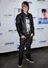 Justin+Bieber+Justin+Bieber+Barnes+Noble+KI2Aoyr3z43l