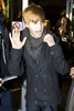 Justin+Bieber+Justin+Bieber+Heathrow+fUEIUOFQfcyl
