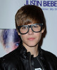 Justin+Bieber+Justin+Bieber+Barnes+Noble+_dAnz1OEtc2l