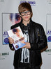 Justin+Bieber+Justin+Bieber+Barnes+Noble+kiJOor3XwHyl