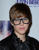 Justin+Bieber+Justin+Bieber+Barnes+Noble+nn0YKCjzyo9l