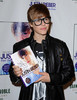 Justin+Bieber+Justin+Bieber+Barnes+Noble+T2r8uYQVw6nl