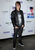 Justin+Bieber+Justin+Bieber+Barnes+Noble+UXcqOlAoBEKl