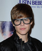 Justin+Bieber+Justin+Bieber+Barnes+Noble+XaUSvfPruLvl