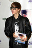 Justin+Bieber+Justin+Bieber+Halloween+Appearance+1tLfnSRsIT7l
