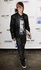 Justin+Bieber+Justin+Bieber+Halloween+Appearance+d0GrclNZxDjl
