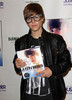 Justin+Bieber+Justin+Bieber+Halloween+Appearance+F1Ep-uOW9X_l