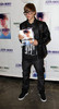 Justin+Bieber+Justin+Bieber+Halloween+Appearance+mUQP_O5M1Xxl