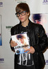 Justin+Bieber+Justin+Bieber+Halloween+Appearance+pMkO6GgDYhEl