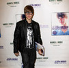Justin+Bieber+Justin+Bieber+Halloween+Appearance+s8587UzNVzLl