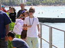 Justin+Bieber+Justin+Bieber+Hawaii+1LF6auzSKXrl