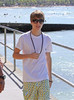 Justin+Bieber+Justin+Bieber+Hawaii+2EzPqXLKvdQl