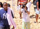Justin+Bieber+Justin+Bieber+Hawaii+BmT-ZTVWfIzl