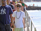 Justin+Bieber+Justin+Bieber+Hawaii+e9MFFlqVUDjl