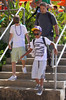 Justin+Bieber+Justin+Bieber+Hawaii+ePa2YyV6wuwl