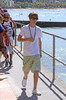 Justin+Bieber+Justin+Bieber+Hawaii+HhXgsxCpiN0l